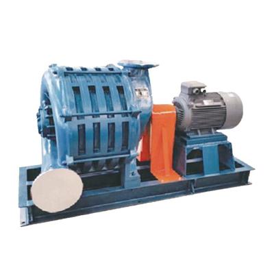 China Blower C Series Multistage Centrifugal Blower for sale