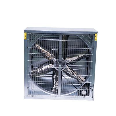 China Factory Exhaust Fan Price Vertical Exhaust Fan  Shandong, China Customized Color High Pressure for sale