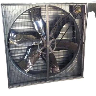 China Factory motor for exhaust fan nail table with exhaust fan  Shandong, China Customized Color High Pressure for sale