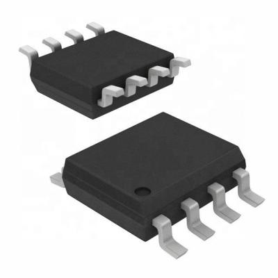 China Electronic Product IRF7452 IRF7452TRPBF F7452 SOP8 N-channel MOS FET for sale