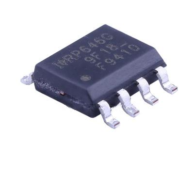 China Electronic Product IRF9410TRPBF Correction SOP8 MOS FET MOS 30V 7A N-Channel for sale