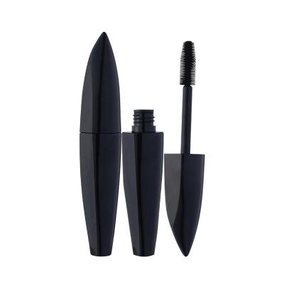 China Mascara Private Label Mascara Factory Price OEM/ODM Professional Water Resistant Mascara for sale