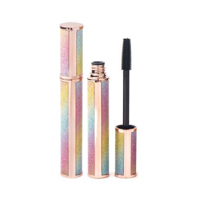 China Water Resistant Private Label Make Your Own Brand Water Resistant Long Lasting Mascara for sale