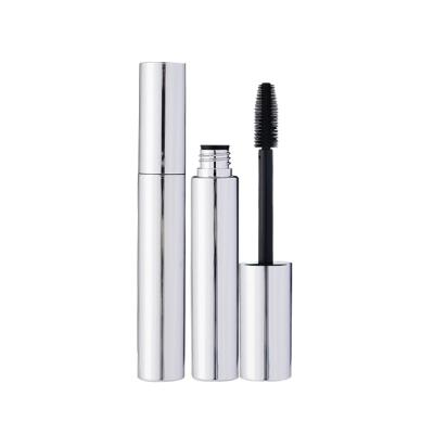 China OEM Water Resistant LOW MOQ No Logo 4D Vegan Custom Private Label Water Resistant Mascara for sale