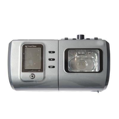 China China Factory Direct Sale Portable Plastic BiPAP Machine ST25 for sale