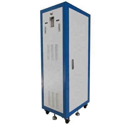 China Large Flow 60 Liter Aquaculture Oxygen Concentrator For Fish Farming 760mm(L)x540mm(W)x2000mm(H) for sale