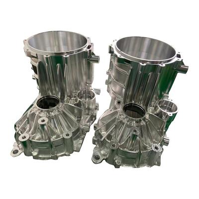 China Household Product Mold Manufacturer make plastic injection mold for plastic parts for sale