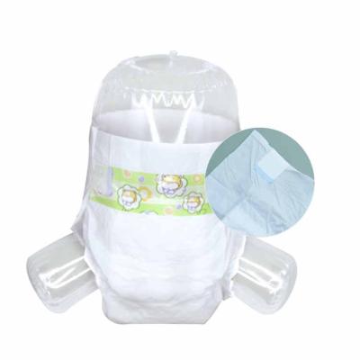 China Cheap comfortable prices disposable baby child diaper plain weave plain weave china for sale