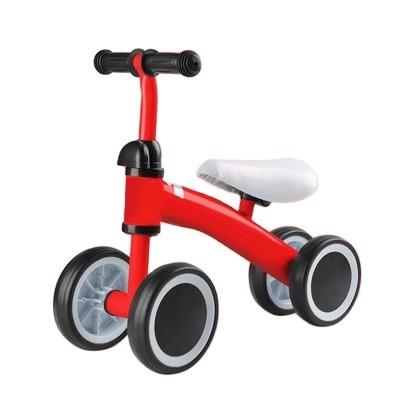 China Ride On Toy Fashion Kids Balance Bike Children's Toy Balance Car Toys Bike Balance Car Scooter for sale