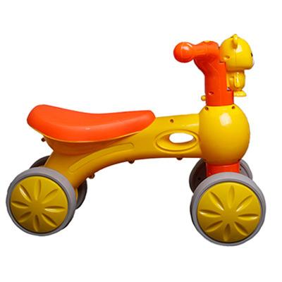 China kids toys bike wholesale small bicycle for kids china baby cycle prices custom cheap baby bike cycles for 2 years old kids for sale