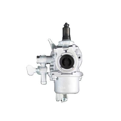 China Sweep Good Quality Professional Carburetor Carburetor Manufacturer Great Price Cutter Price For Gasoline Chain Saw 1E40F-3Z for sale