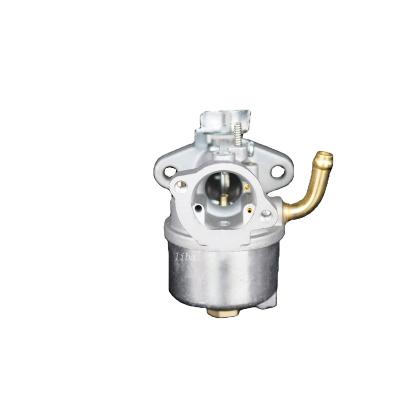 China High Quality Cheap Price Chinese Mower/Trimmer Carburetor Grass Cutter Carburetor Carburetor For Briggs Stratton 594015 for sale