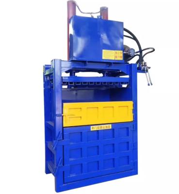 China Beverage Easy Operate Hand Heavy Duty Hydraulic Pressing Machine 10 Ton 20 Ton 30 Ton Hydraulic Press Importers Factory for sale