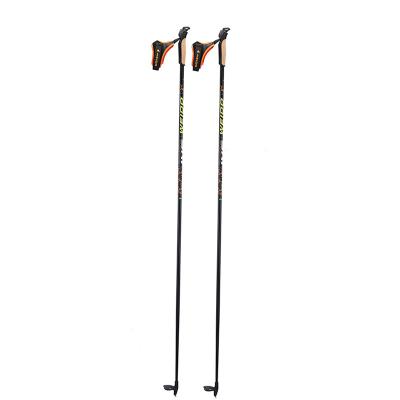 China PP+ Cork High quality supply ski poles for sale wholesale ski poles carbon ski poles for sale