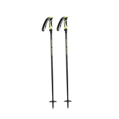 China Wholesale pp factory customization ski-poles increasing poles ski poles high standard for sale