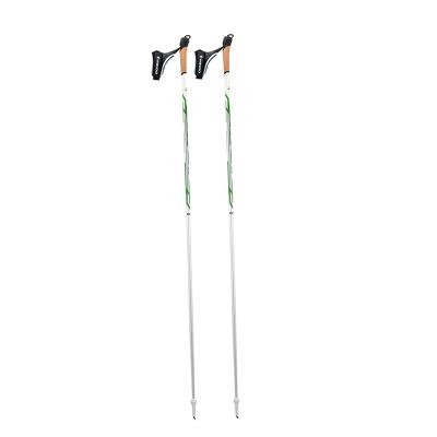 China 1 Section Manufacturers Supply Chinese Custom Customized Ski Poles Custom Ski Poles Ski Pole for sale