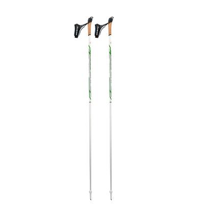 China 1 section supply high quality carbon fiber ski pole ski poles wholesale ski pole for sale