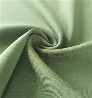 China QUICK DRY 83%Recycle Polyester Excellent Stretch&Strongly Recovery&Comfortable 17%Spandex Handle Recycle Cloth Interlock Fabric for sale