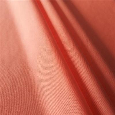 China Excellent 88% Stretch&Sweat-wicking Recycled-Polyester 12% Elastane 147CM 155GSM 75D QUICK DRY Polyester Microfiber Fabric Recycle Fabric for sale