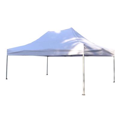 China Wholesale High Quality Outdoor Event Tent Aluminum Alloy Frame Folding Sturdy Tents For Car for sale