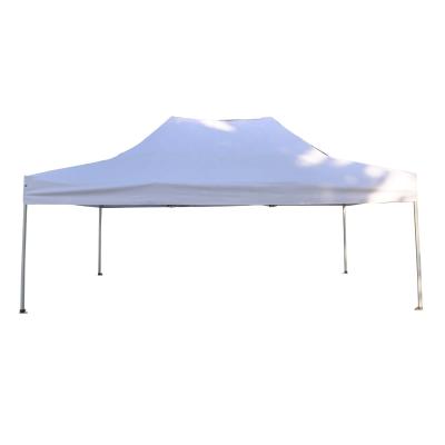 China Wholesale High Quality Outdoor Folding Event Gazebo 10*10 Pop Up Canopy Tent for sale