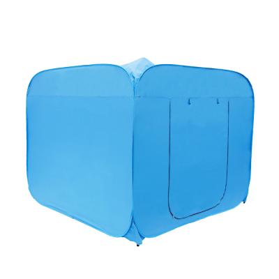 China Durable Heavy Wind Resistance Emergency Relief Tent For Disaster Relief Tent for sale