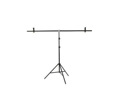 China Studio professional portrait frame background backdrop stand birthday party photography visual photography YT-905T140 for sale