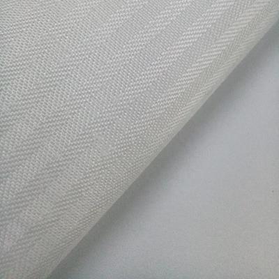 China Pocketing shirt factory direct sales herringbone cotton 80% cotton 20% tc fabric for jeans for sale