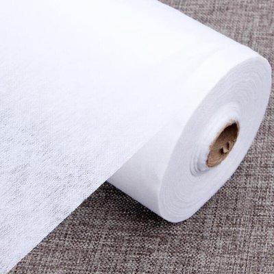 China Interlinig 100% polyester nonwoven for sale