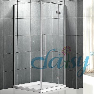 China Latest 2020 Modern E Commercial Insurance Low Price Economic Perfect Design Large Banera CIF Bathroom for sale