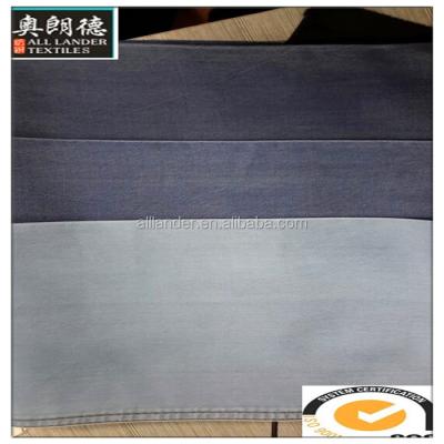 China 6OZ Tencel Lattice Fabrics 100% Plain Factory Direct Selling Rolls for sale