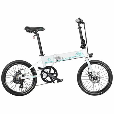 China Aluminum alloy Chinese other 30-50km/h 36v cheap lithium battery e bikes 2021 electric bicycle for sale