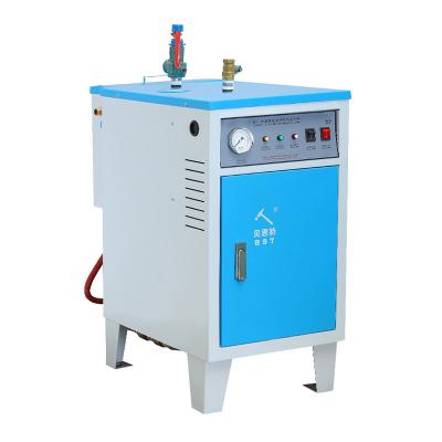 China Best VERTICAL Steam Generator 3kw 6kw 9kw 12kw 18kw 24kw Lab Steam Powered Saun For Home CE For Hamam Electric Steam Generator for sale