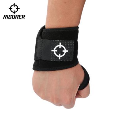 중국 Wrist Health Wrist Brace Hand Support Wrist Protector for Weightlifting, RUNNING, Basketball, Tennis for Wrist Brace for Man or Women 판매용