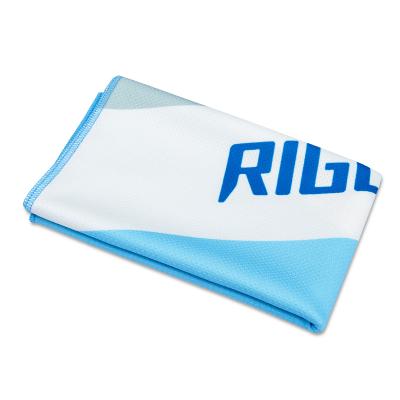 Κίνα RIGOR QUICK DRY Quick Dry Shower Towel For Sports προς πώληση