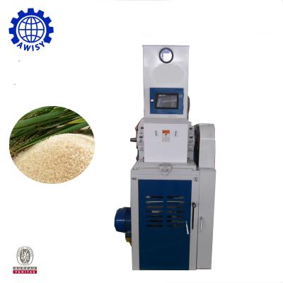 China Machinery Repair Shops Rice Mill Machinery Price Rice Husker for sale