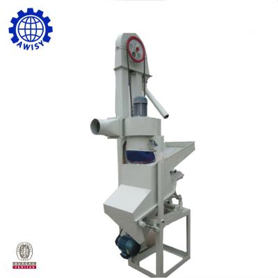 China 2021 Hot Selling Machinery Repair Shops Rice Pitting Machine for sale