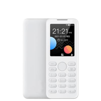 China Dual SIM Card Infrared Remote Control GPS Mobile Phone for sale