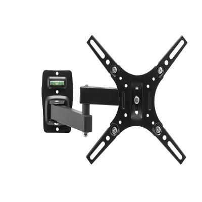 China Factory Supplier Professional Steel TV Wall Mount Mount TV Bracket For 10