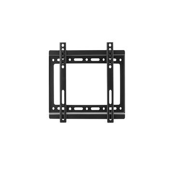 China High Quality Slim Design Steel LED TV Wall Bracket LCD TV Wall Mount Bracket for 14