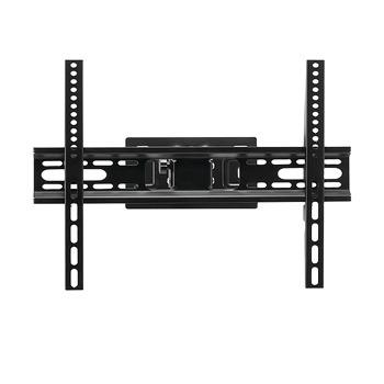 China Hot Selling Steel Led LCD Tilting TV Wall Mount Bracket For 26