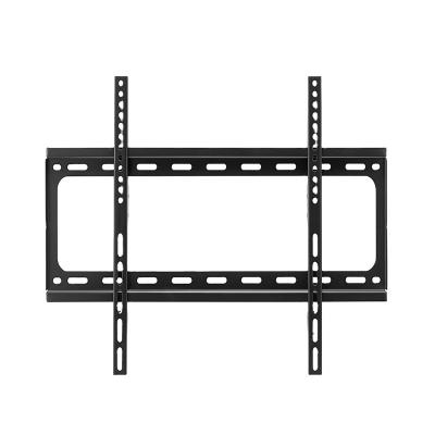 China Factory Modern Professional LCD TV Wall Mount TV Wall Bracket TV Stands for sale