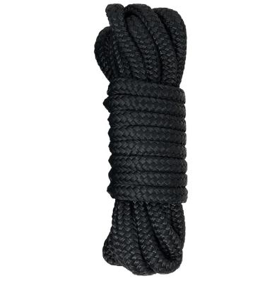 China 220mm strong nylon rope for sale