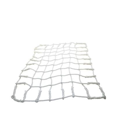 China 2019 Agriculture Use Cheap Elastic Safety Net for sale