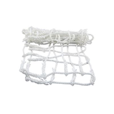 China Agriculture Use Construction Safety Netting White Netting for sale