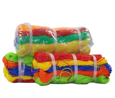 China Industry/agricultrual/fishing of small PE rope for for sale