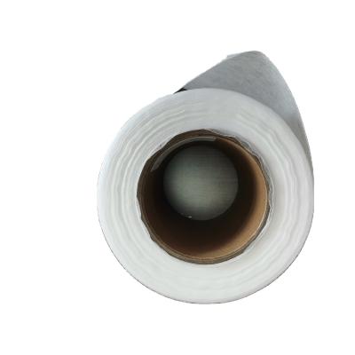 China Food Grade Tea Bag Filter Paper Roll Minimalist Heat Seal Packing Machine for sale