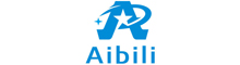 Chengdu Aibili Trading Co.,Ltd