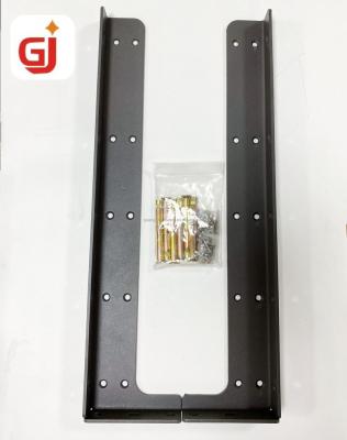 China Modern High Quality Selling Heavy Duty TV Suspension Bracket for sale