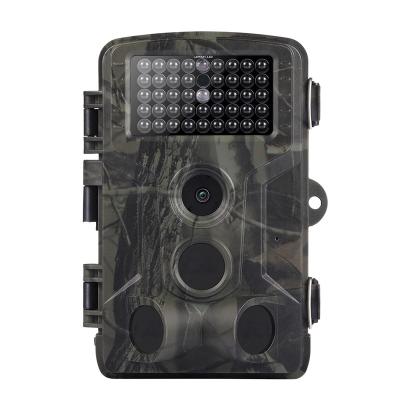 China Cheap Camera 24MP 2.7K Video Wildlife Trail Camera Photo Trap Cameras HC802A Infrared Wildlife Hunting Wireless Surveillance Tracking Cams for sale